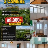 Campia Libertatii, parcul IOR