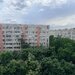 Campia Libertatii, parcul IOR,